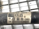STARK-909066-3