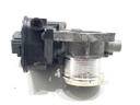 STARK-909882-3
