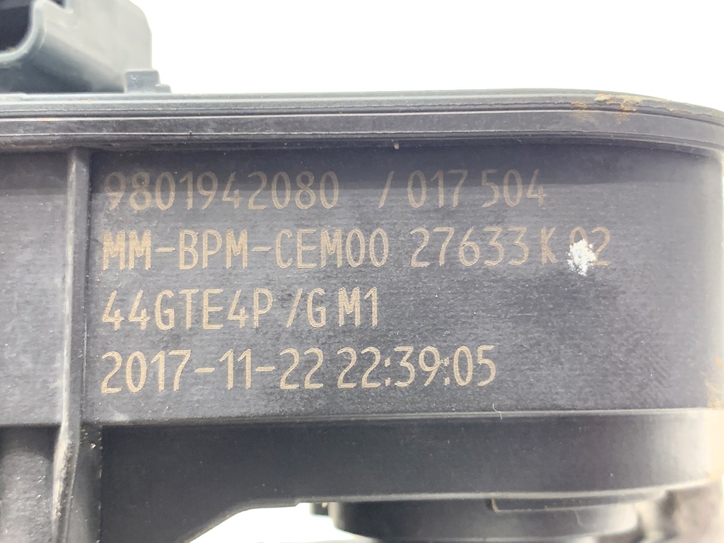 STARK-909882-5