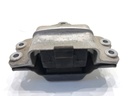 STARK-909930-1