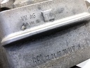 STARK-909930-3