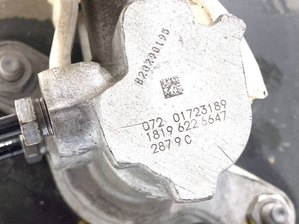 STARK-909532-5