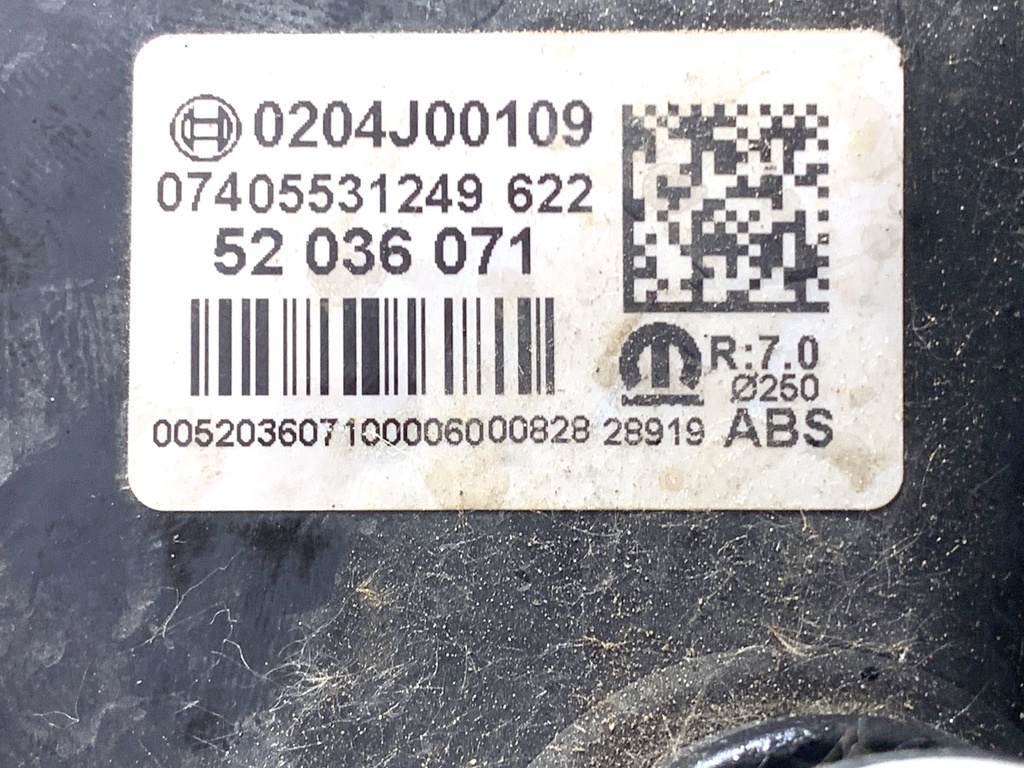 STARK-909532-6