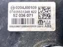 STARK-909532-6