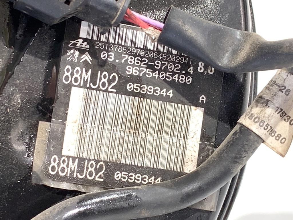 STARK-909723-3
