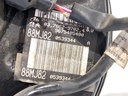 STARK-909723-3