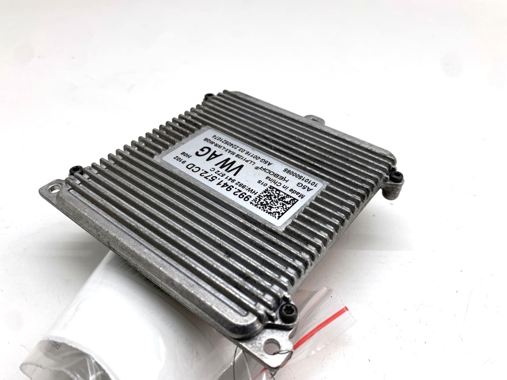 STARK-910053-1
