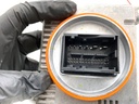 STARK-910053-2