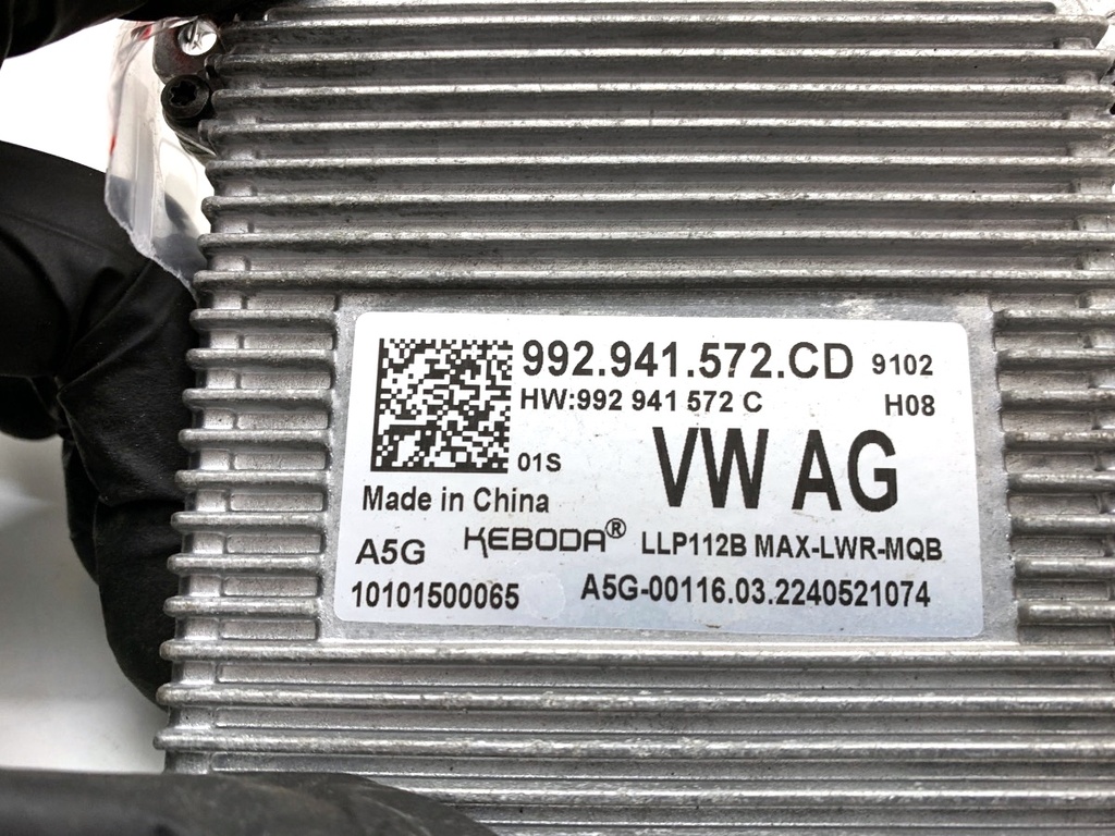 STARK-910053-3