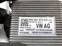 STARK-910053-3