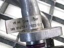 STARK-910124-3