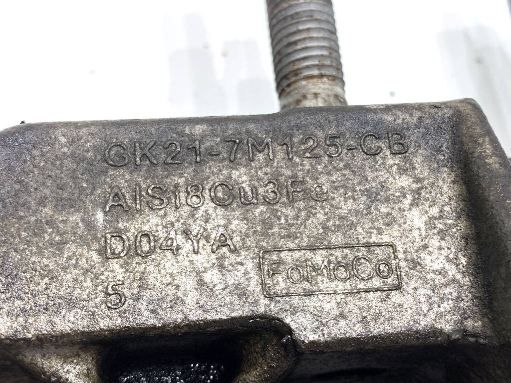 STARK-910286-4