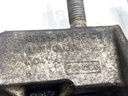 STARK-910286-4