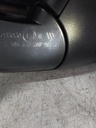 MTD-527802-3