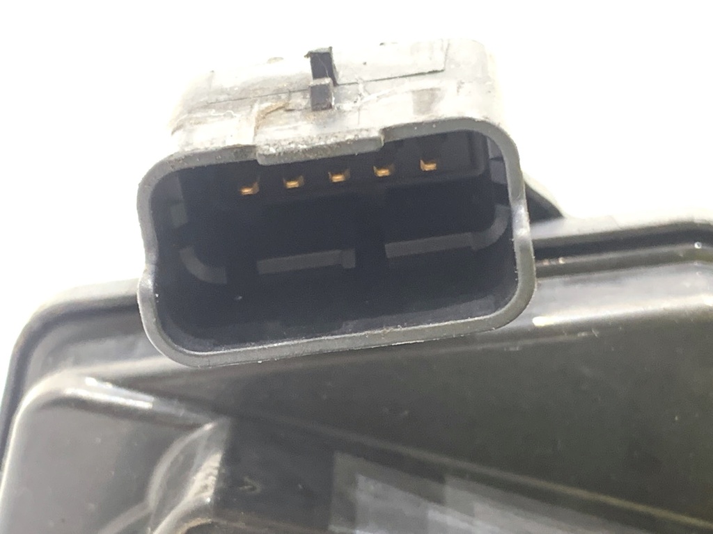 STARK-910587-3