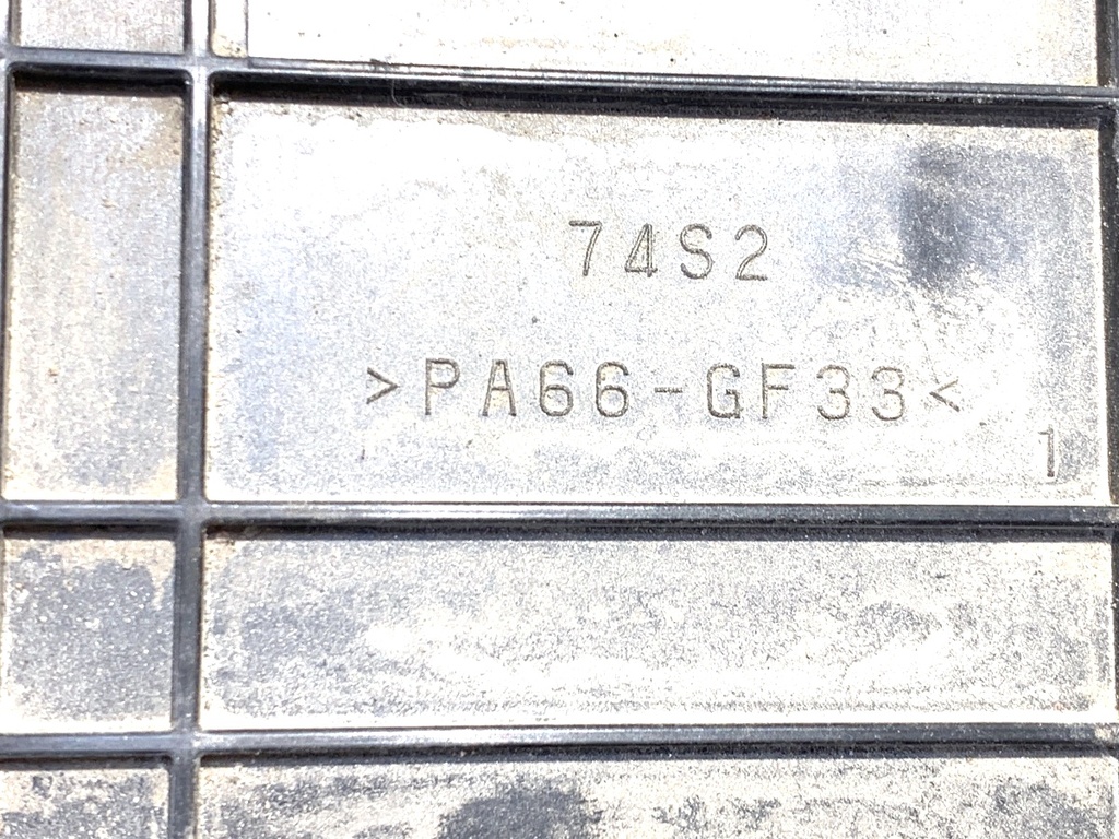STARK-911254-3
