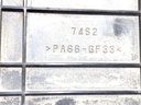 STARK-911254-3