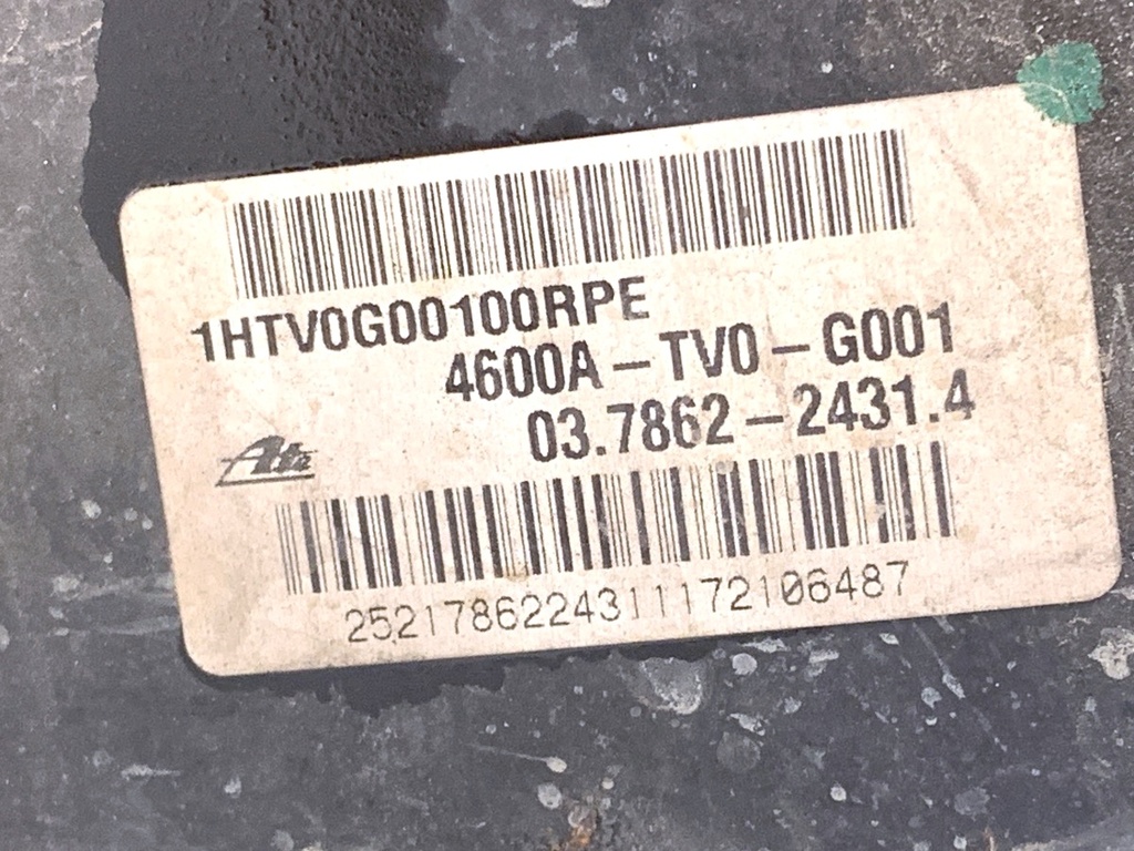 STARK-911325-4