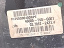 STARK-911325-4