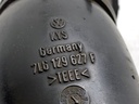 STARK-911399-4