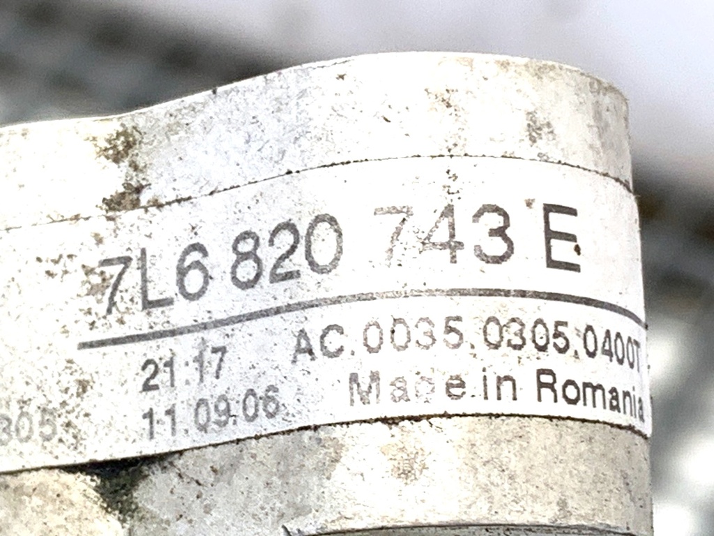 STARK-911487-4