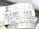 STARK-911487-4