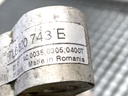 STARK-911487-5
