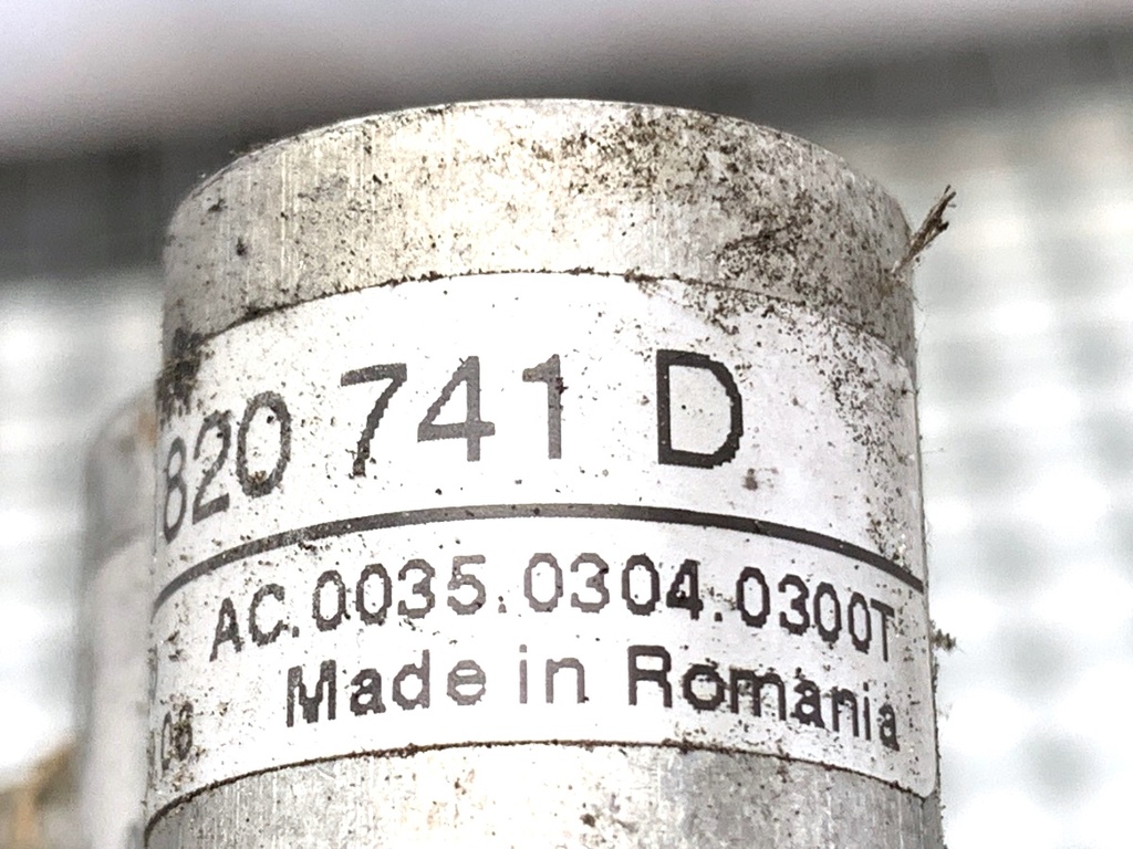 STARK-911488-5