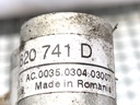 STARK-911488-5