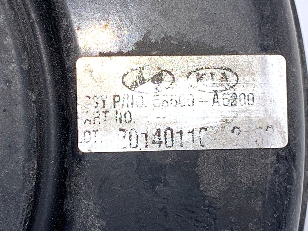 STARK-911721-3