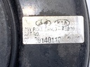 STARK-911721-3