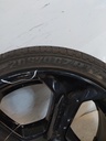 MTD-527803-2