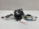 STARK-912076-1
