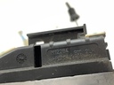 STARK-912077-4