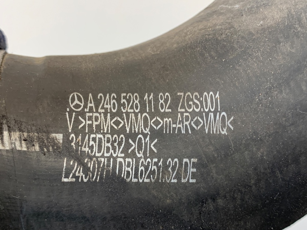 STARK-912571-1