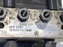 STARK-912718-4