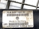 STARK-912896-3