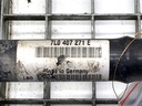 STARK-912941-3