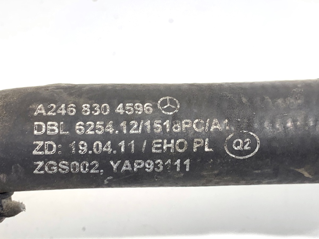 STARK-913023-2