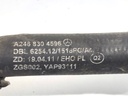 STARK-913023-2