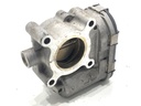 STARK-913002-2