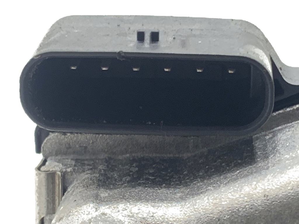 STARK-913002-3