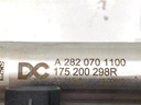 STARK-913005-6