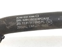 STARK-913025-4