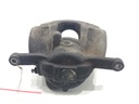 STARK-913041-1