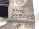 STARK-913041-3