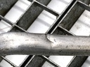 STARK-913078-2
