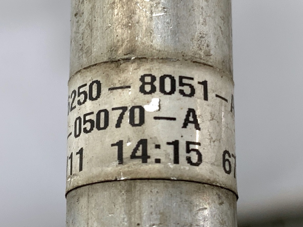 STARK-913078-6