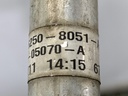 STARK-913078-6