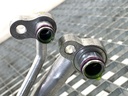 STARK-913026-4
